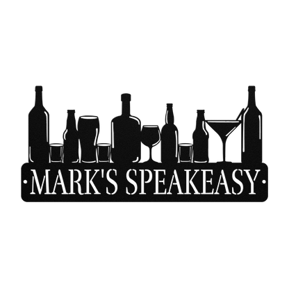 Home_Bar_Metal_Sign_Black_Transparent_Mockup.png