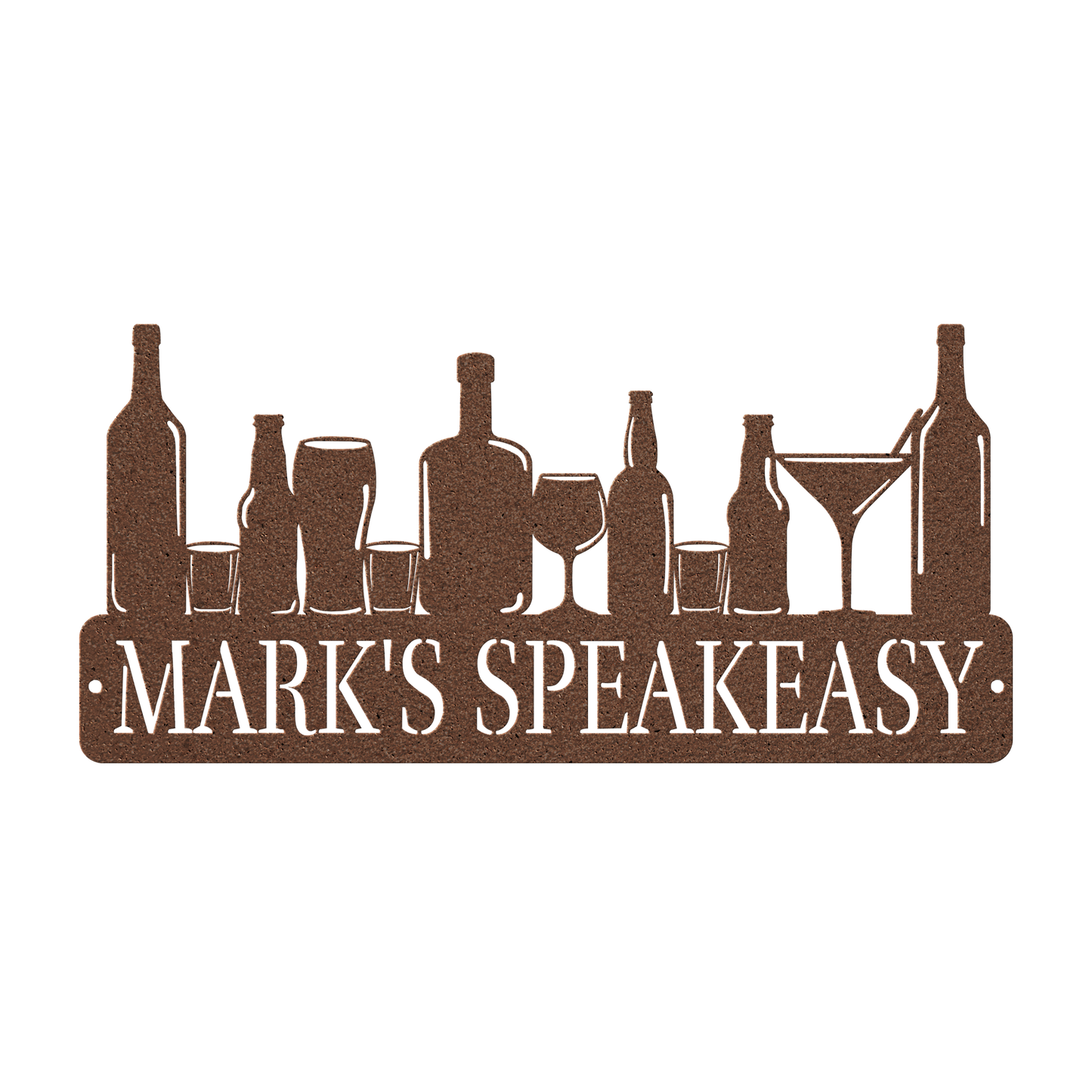 Home_Bar_Metal_Sign_Copper_Transparent_Mockup.png