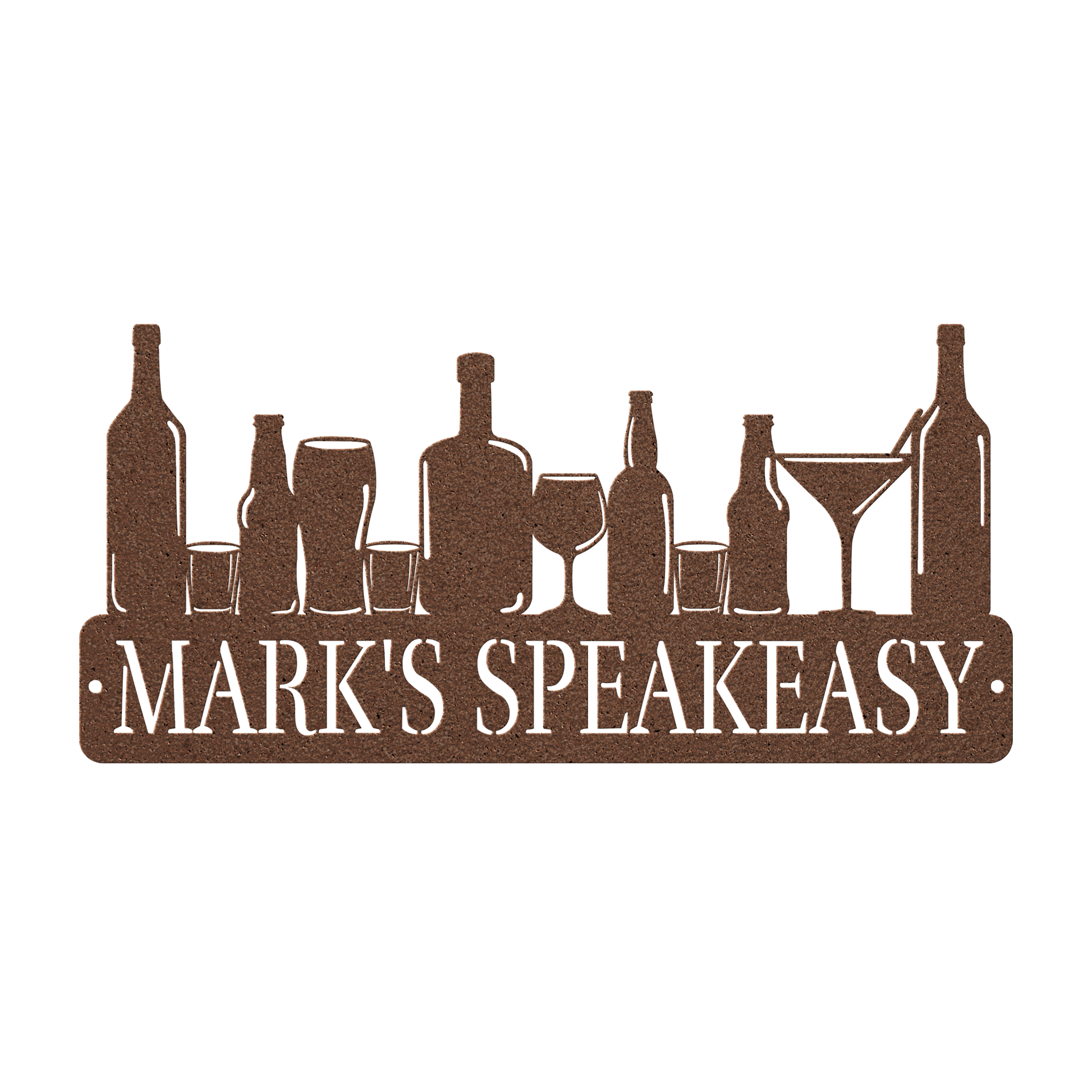 Home_Bar_Metal_Sign_Copper_Transparent_Mockup.png