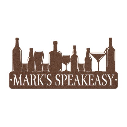 Home_Bar_Metal_Sign_Copper_Transparent_Mockup.png