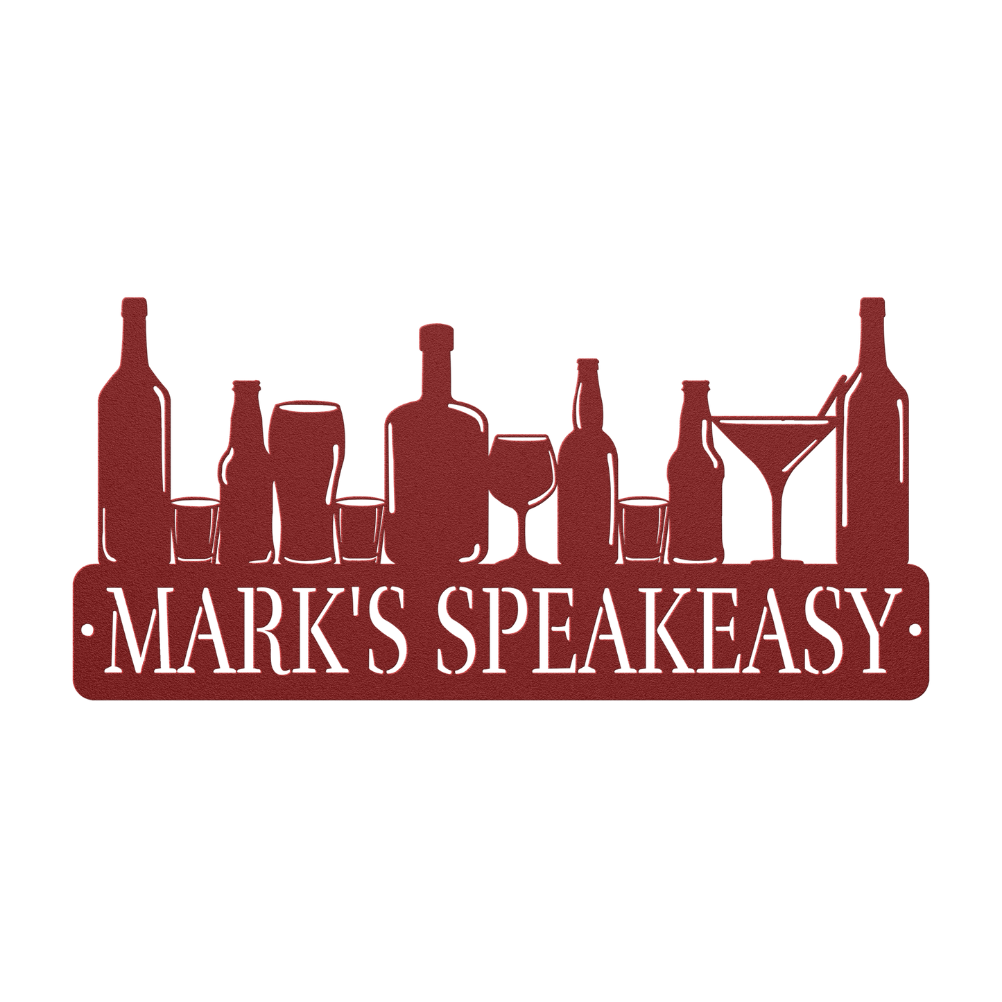 Home_Bar_Metal_Sign_Red_Transparent_Mockup.png