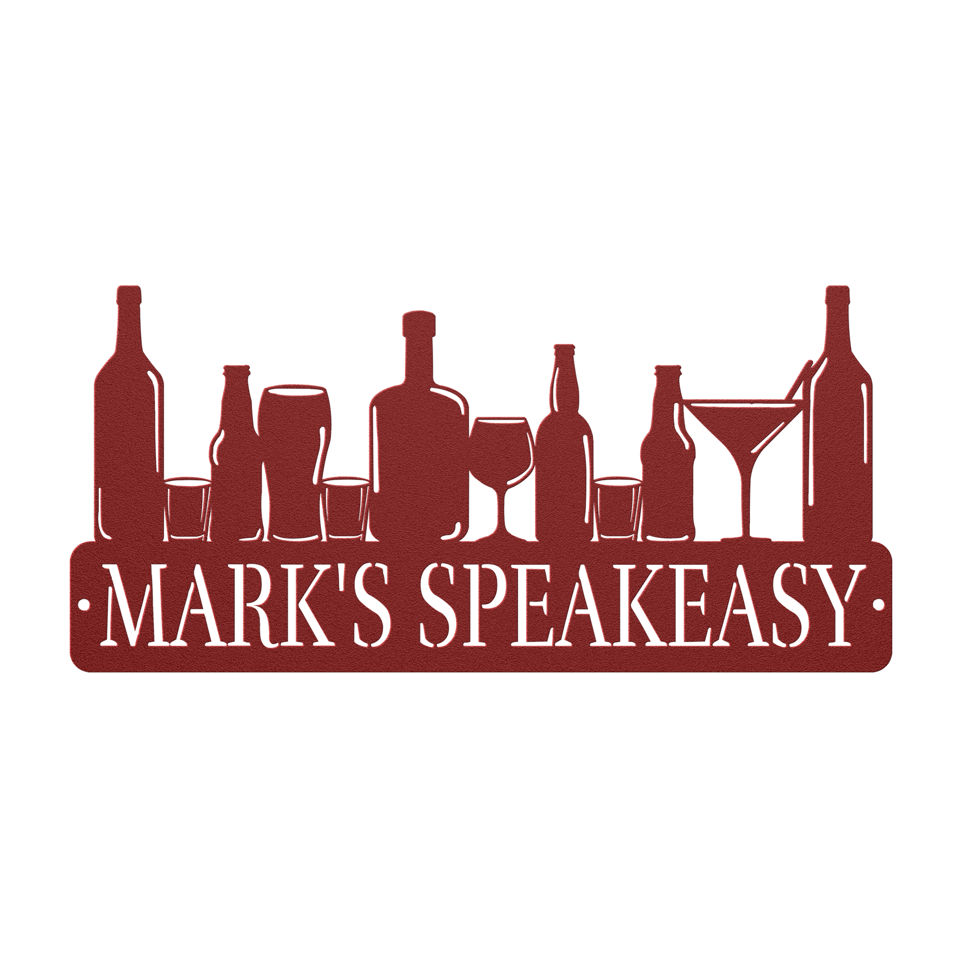 Home_Bar_Metal_Sign_Red_Transparent_Mockup.png