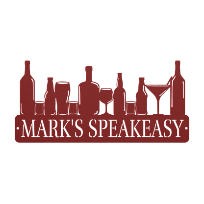 Home_Bar_Metal_Sign_Red_Transparent_Mockup.png