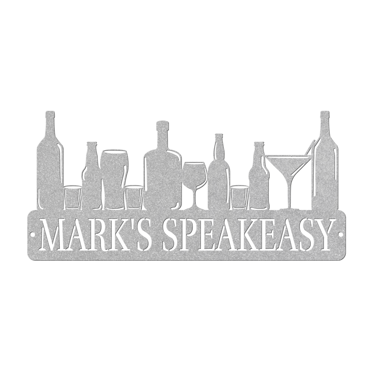 Home_Bar_Metal_Sign_Silver_Transparent_Mockup.png
