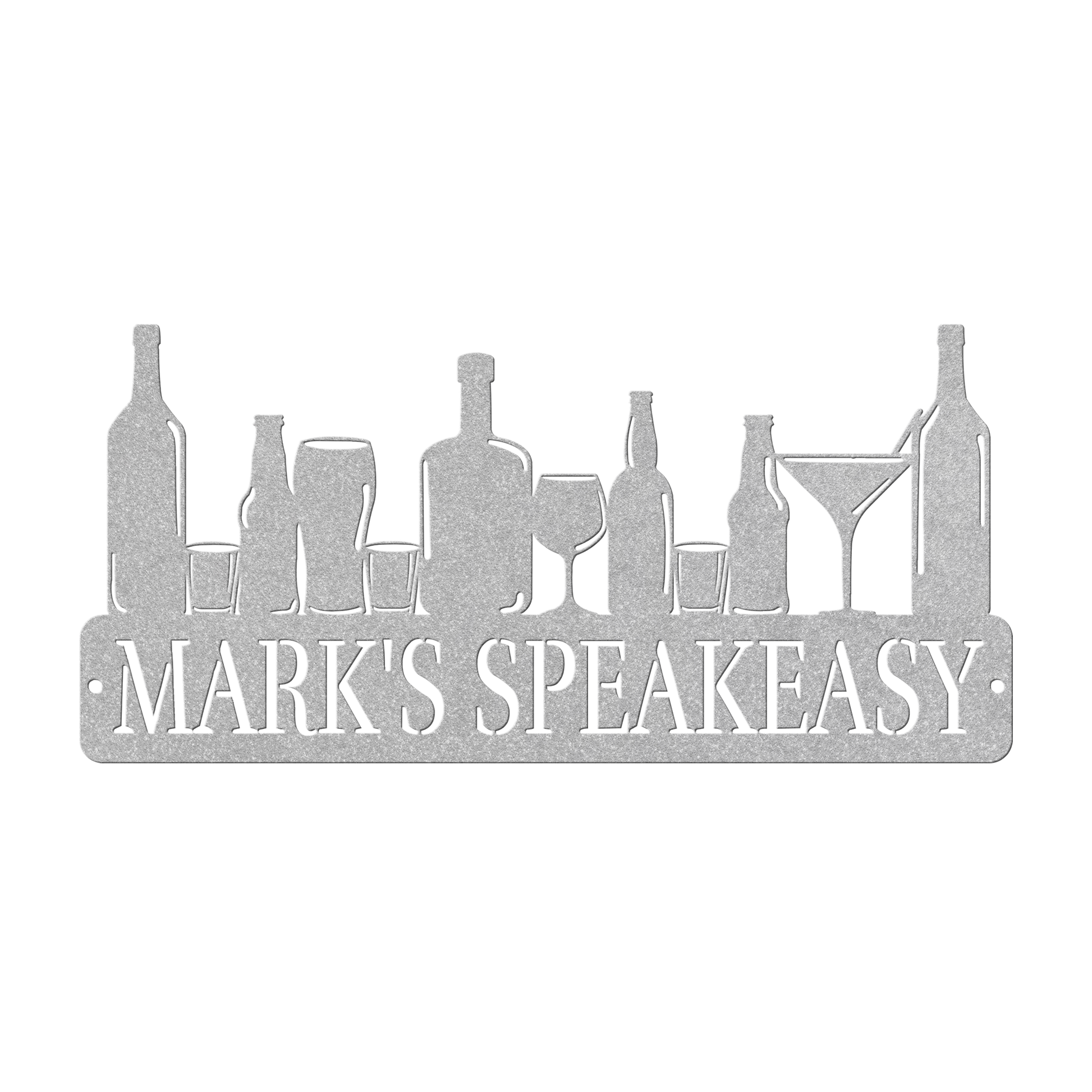 Home_Bar_Metal_Sign_Silver_Transparent_Mockup.png