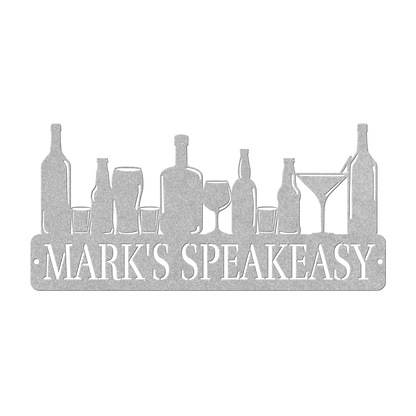 Home_Bar_Metal_Sign_Silver_Transparent_Mockup.png