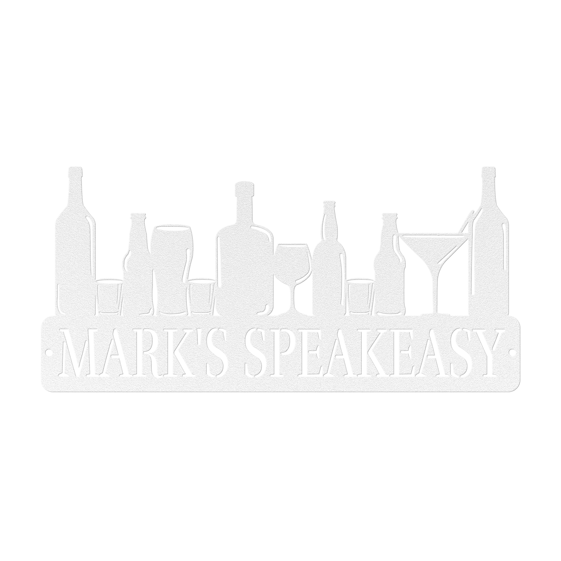 Home_Bar_Metal_Sign_White_Transparent_Mockup.png