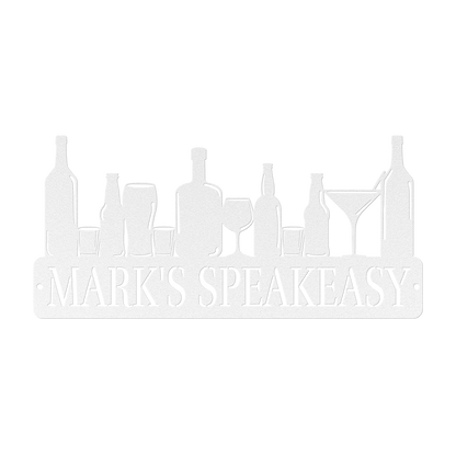 Home_Bar_Metal_Sign_White_Transparent_Mockup.png