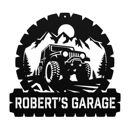 Jeep_Garage_Metal_Sign_Black_Transparent_Mockup.png