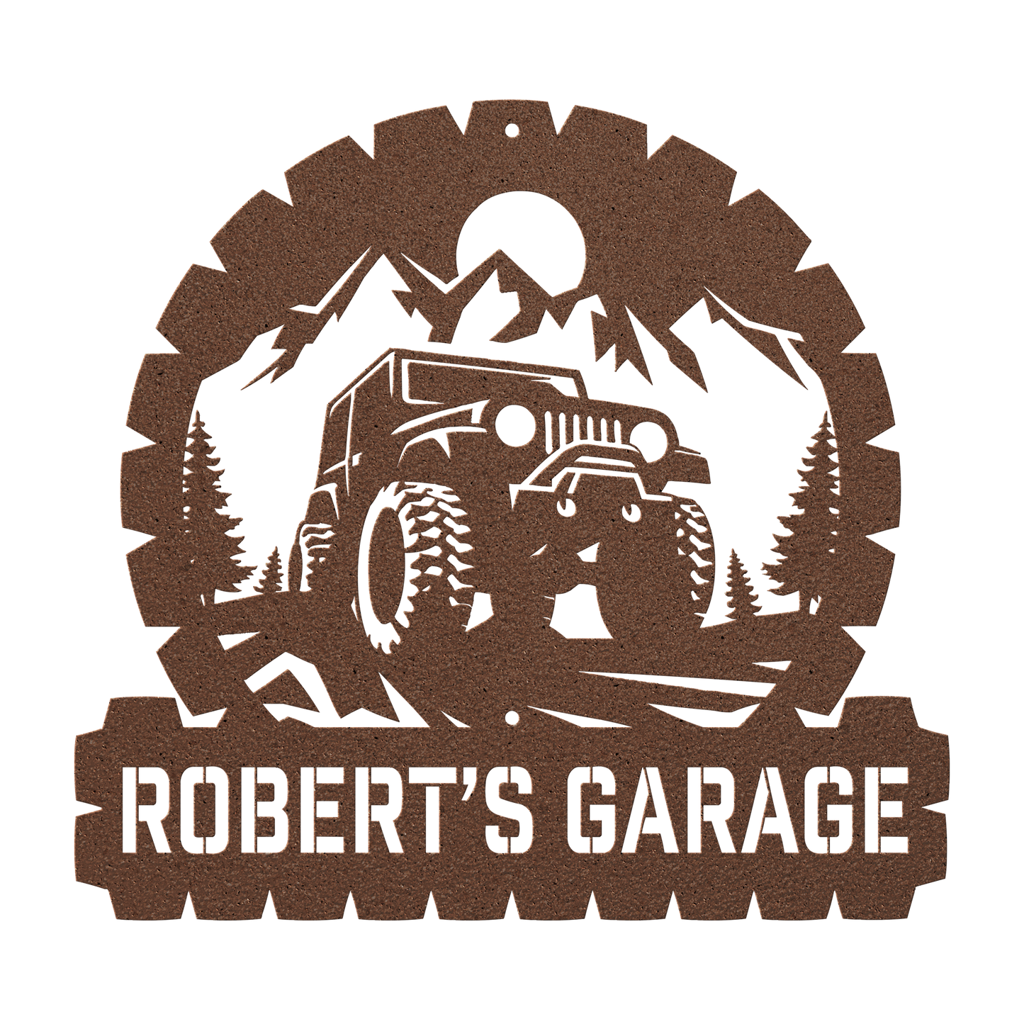 Jeep_Garage_Metal_Sign_Copper_Transparent_Mockup.png