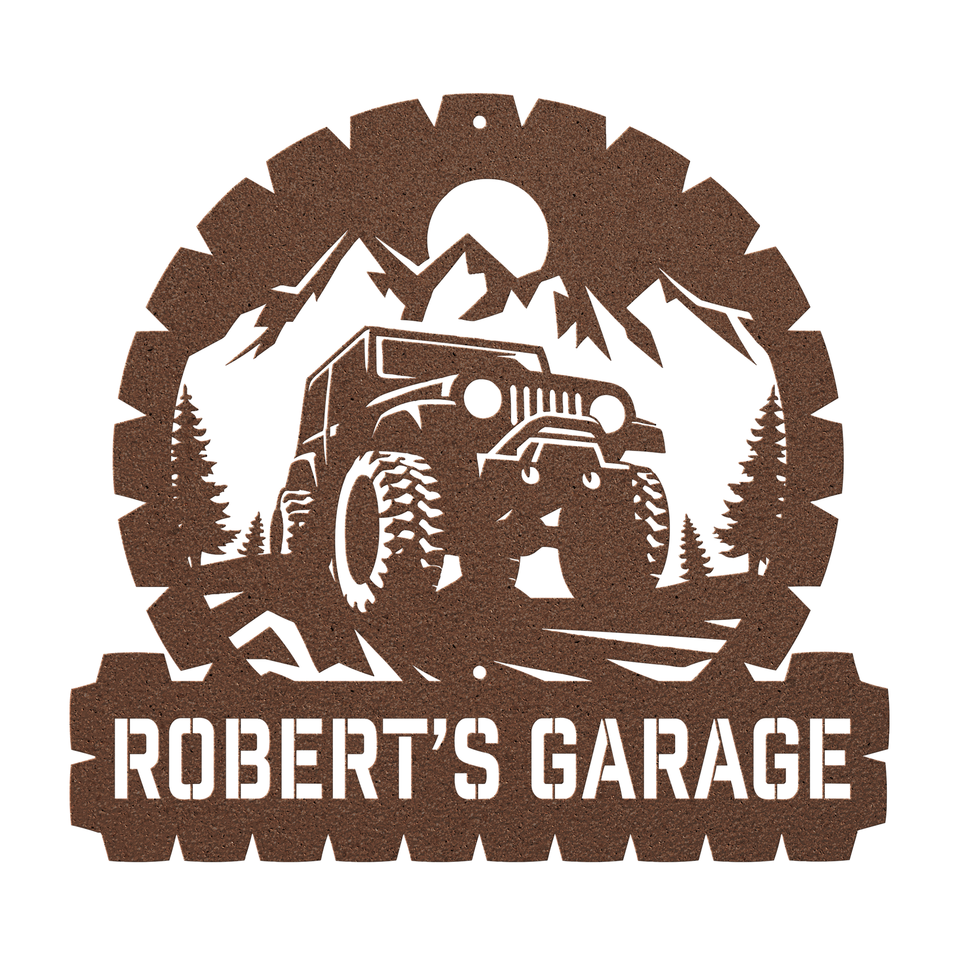 Jeep_Garage_Metal_Sign_Copper_Transparent_Mockup.png