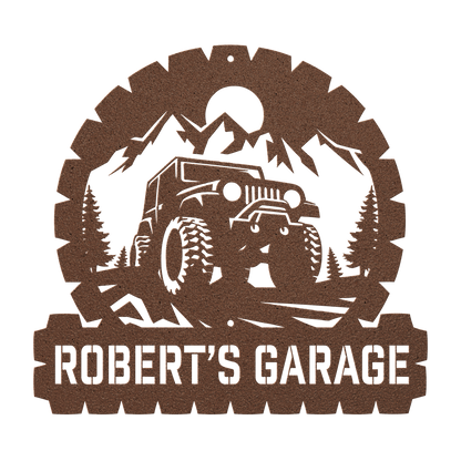 Jeep_Garage_Metal_Sign_Copper_Transparent_Mockup.png