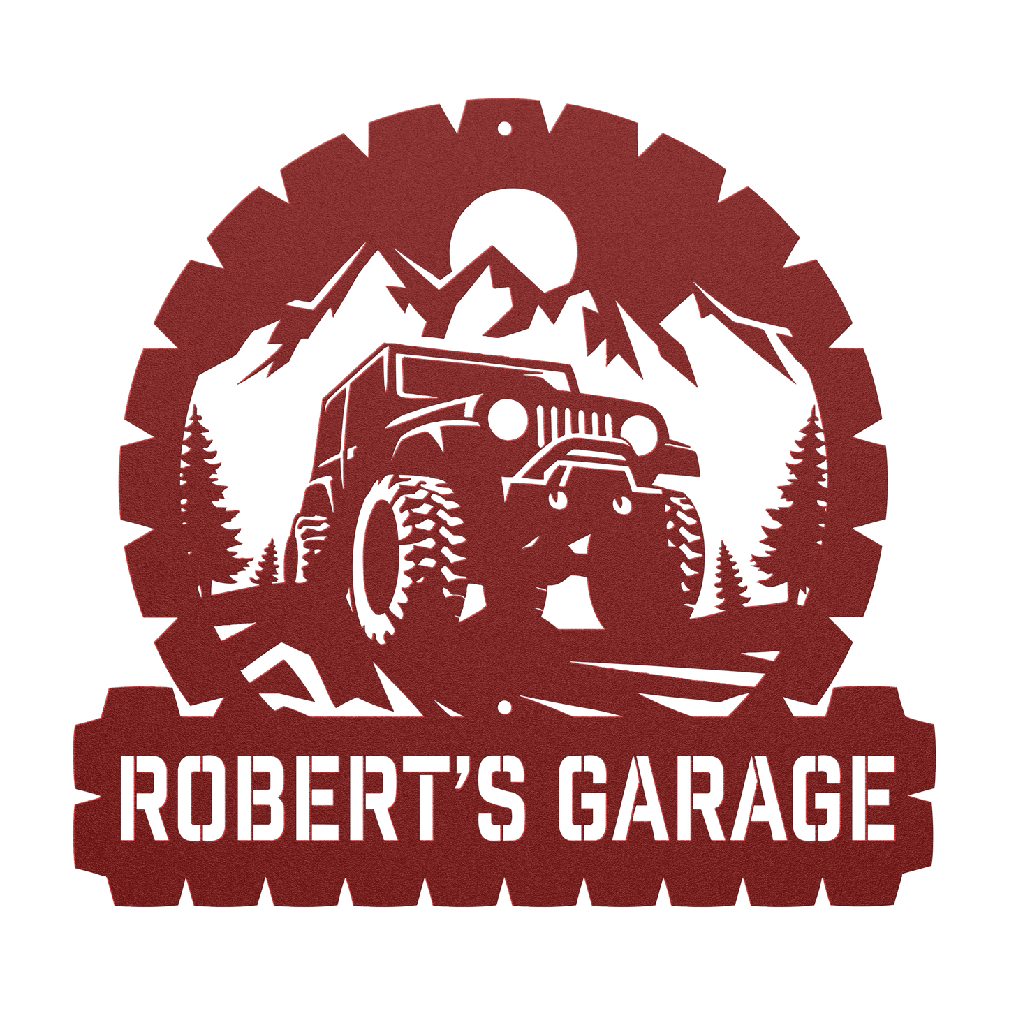 Jeep_Garage_Metal_Sign_Red_Transparent_Mockup.png