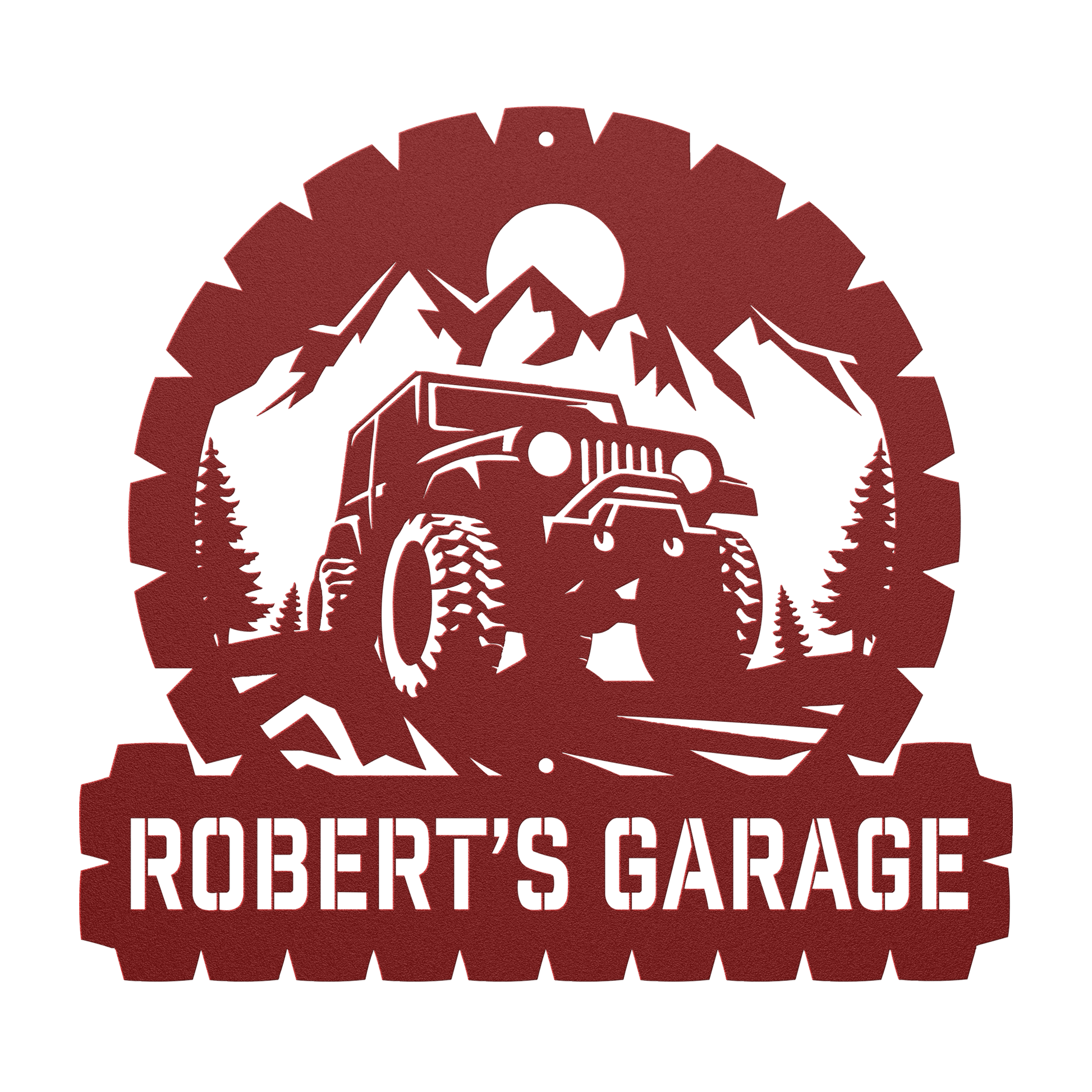 Jeep_Garage_Metal_Sign_Red_Transparent_Mockup.png