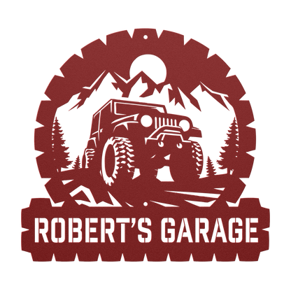 Jeep_Garage_Metal_Sign_Red_Transparent_Mockup.png