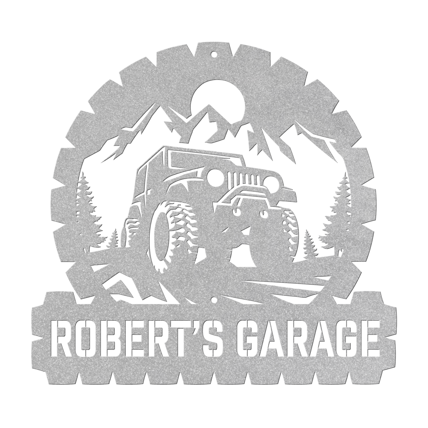 Jeep_Garage_Metal_Sign_Silver_Transparent_Mockup.png