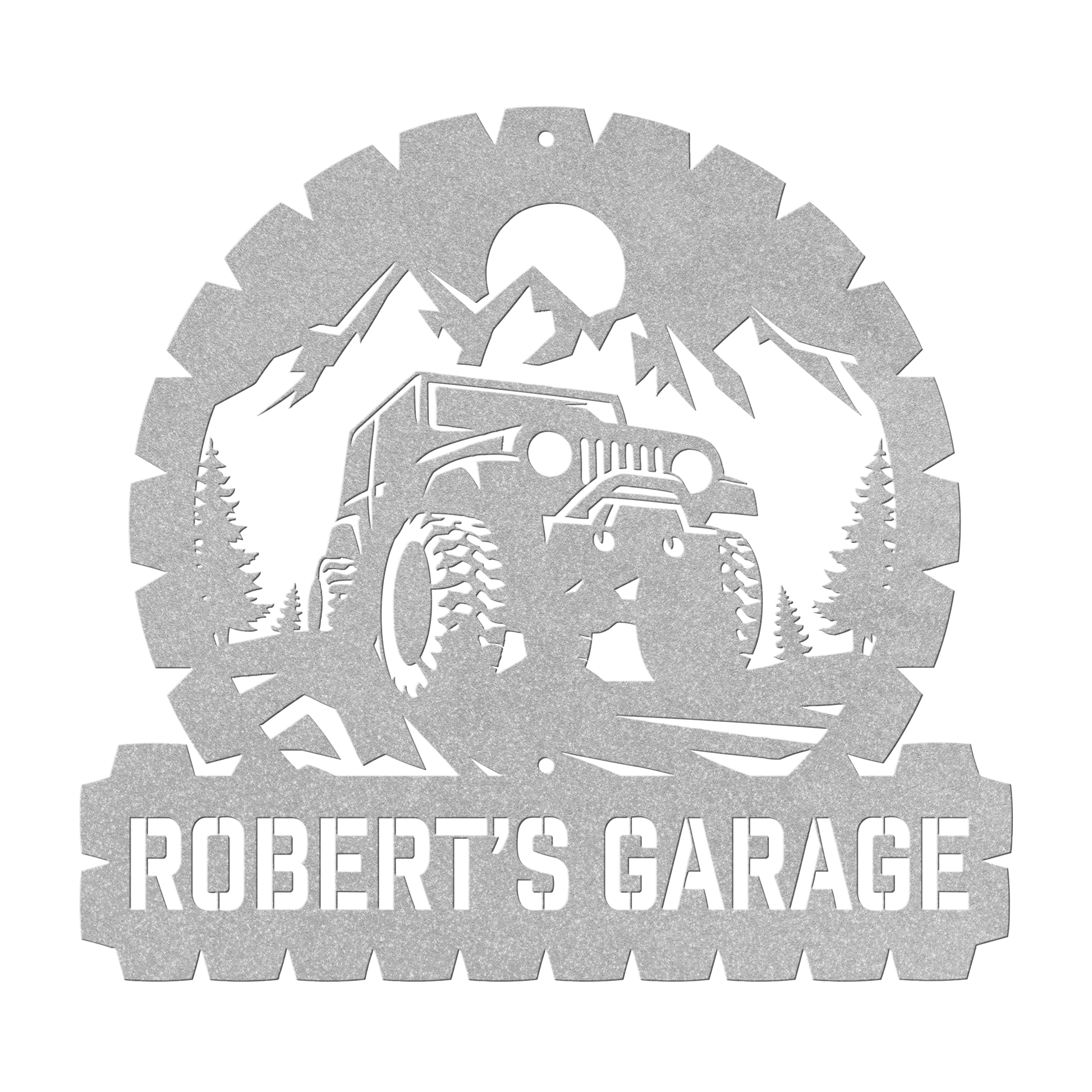 Jeep_Garage_Metal_Sign_Silver_Transparent_Mockup.png