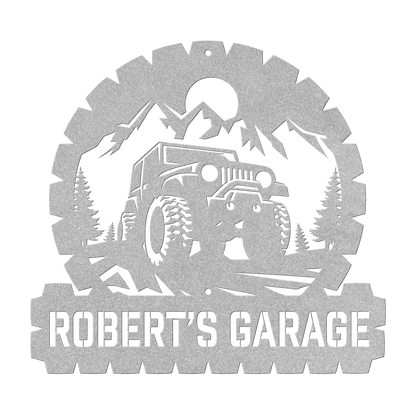 Jeep_Garage_Metal_Sign_Silver_Transparent_Mockup.png