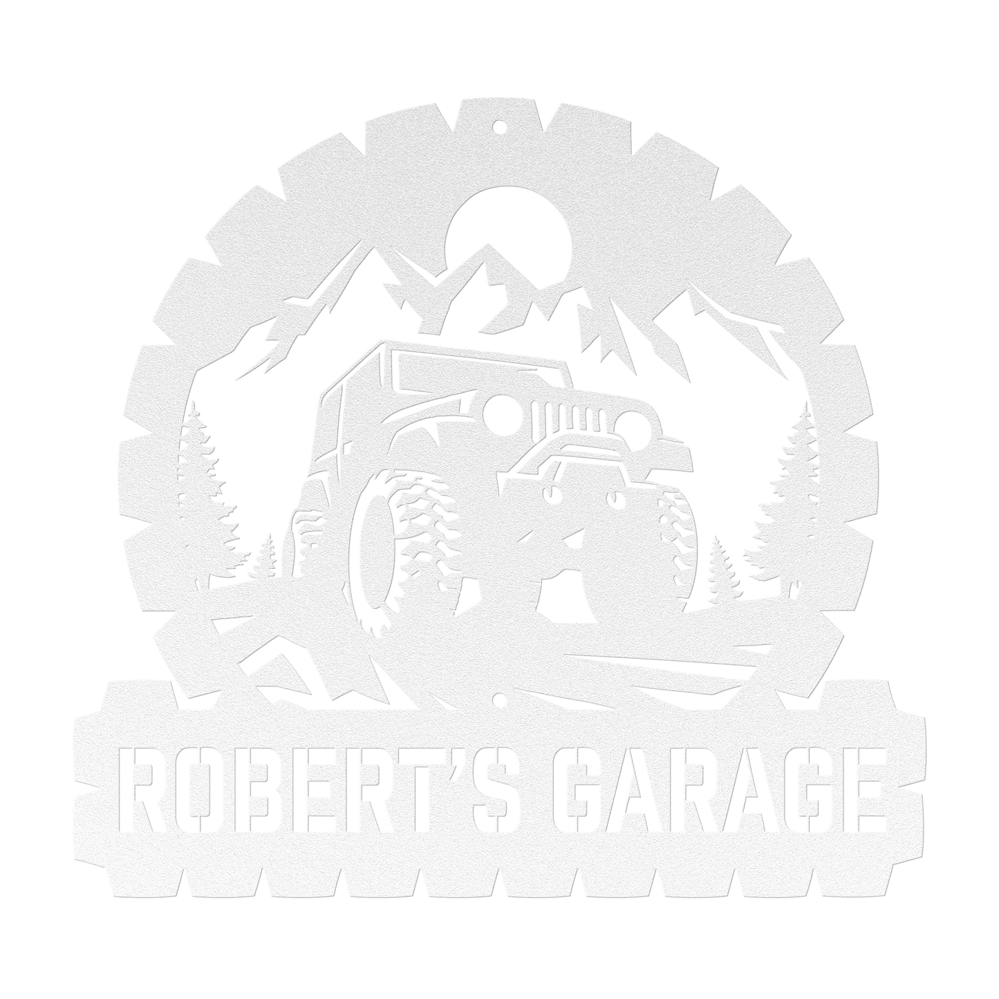 Jeep_Garage_Metal_Sign_White_Transparent_Mockup.png