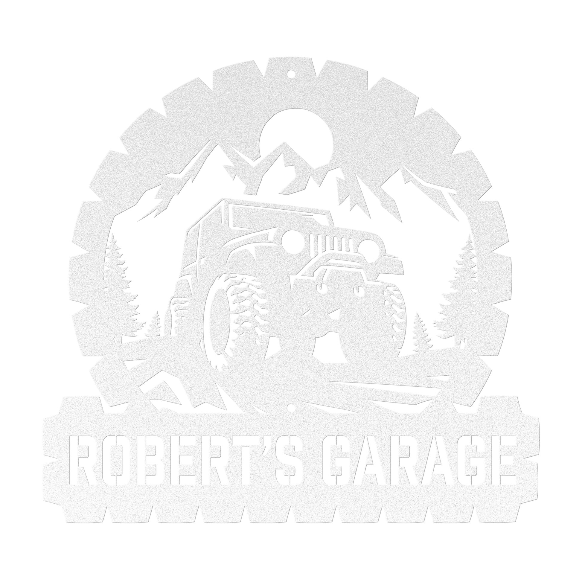 Jeep_Garage_Metal_Sign_White_Transparent_Mockup.png
