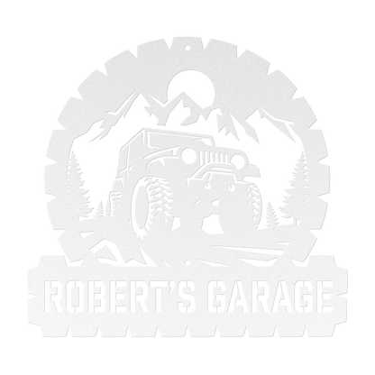 Jeep_Garage_Metal_Sign_White_Transparent_Mockup.png