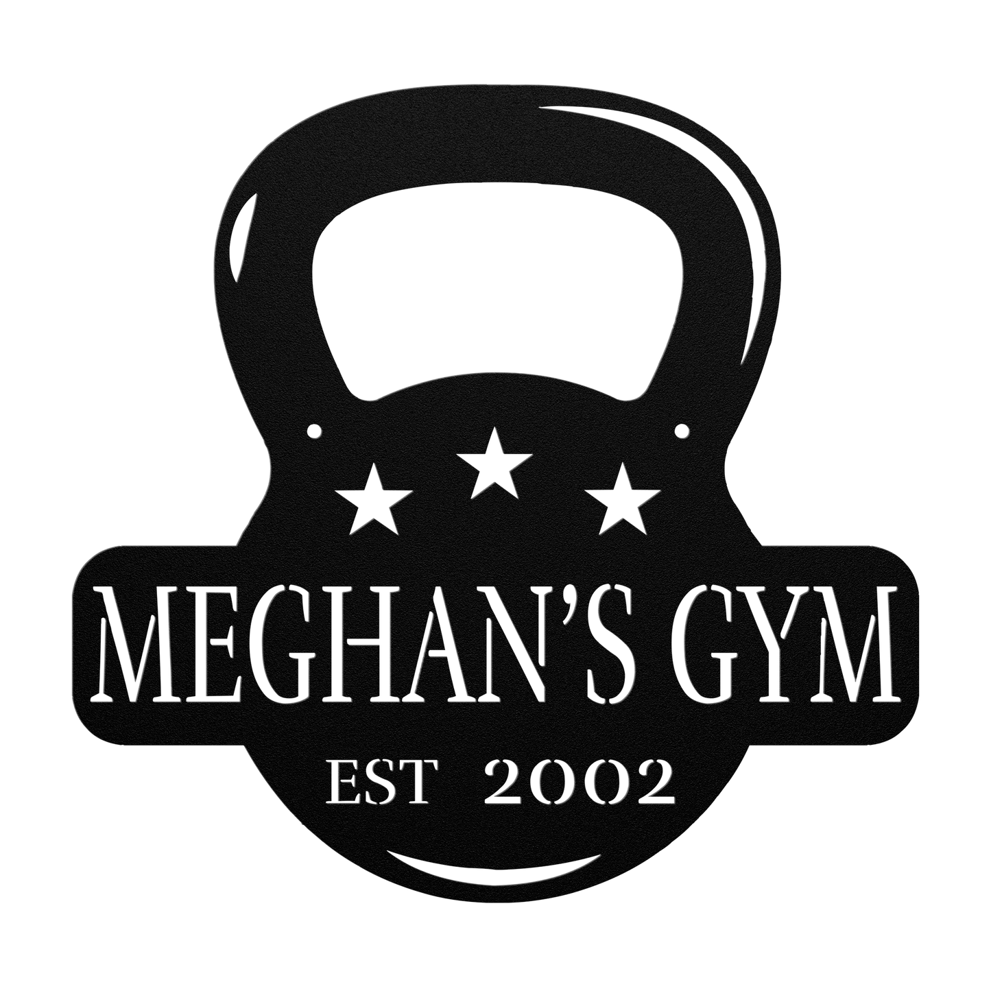 Kettlebell_Home_Gym_Metal_Sign_Black_Transparent_Mockup.png