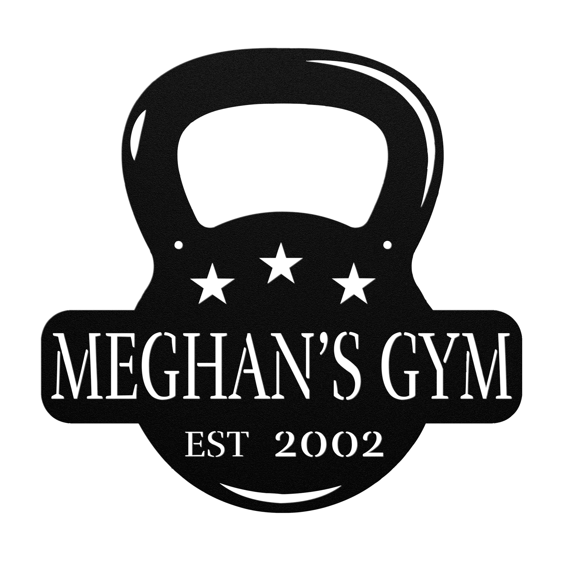 Kettlebell_Home_Gym_Metal_Sign_Black_Transparent_Mockup.png