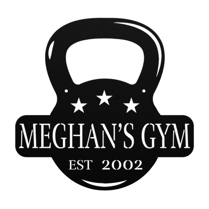 Kettlebell_Home_Gym_Metal_Sign_Black_Transparent_Mockup.png