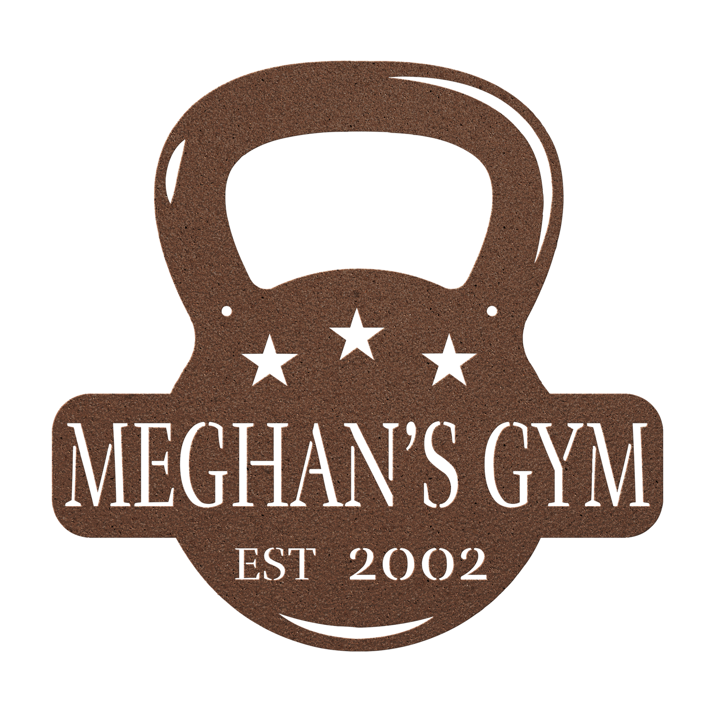 Kettlebell_Home_Gym_Metal_Sign_Copper_Transparent_Mockup.png