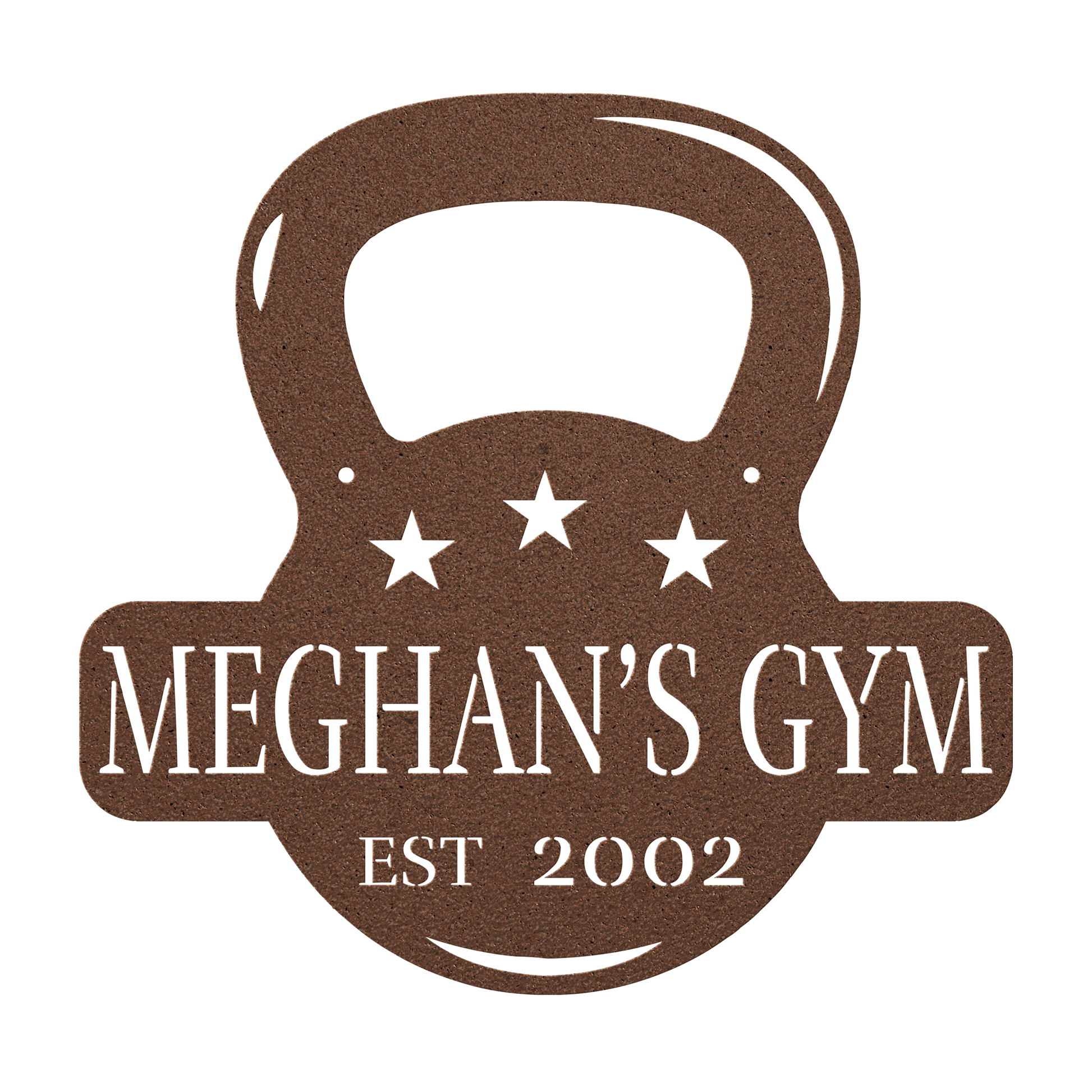 Kettlebell_Home_Gym_Metal_Sign_Copper_Transparent_Mockup.png