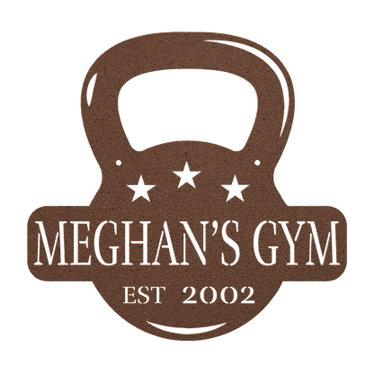 Kettlebell_Home_Gym_Metal_Sign_Copper_Transparent_Mockup.png