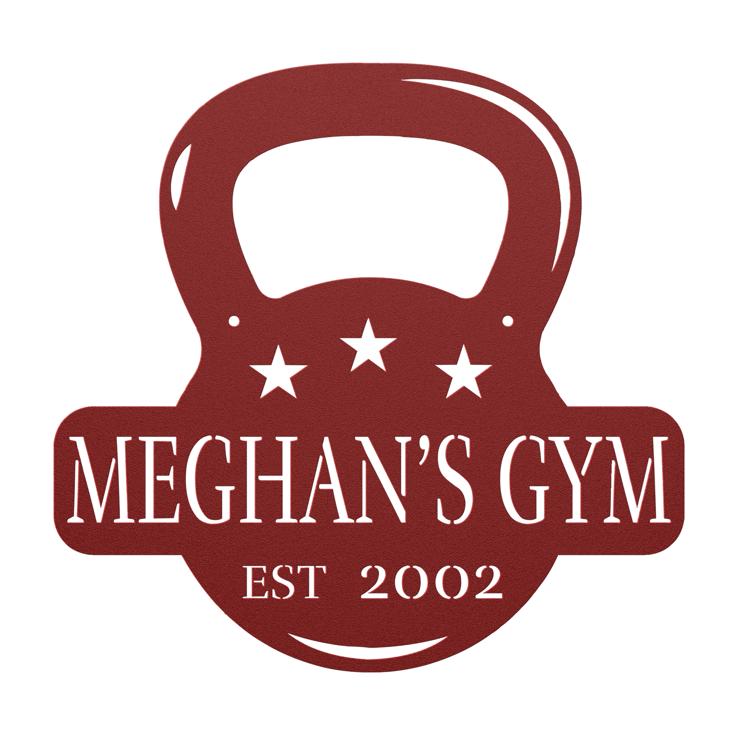 Kettlebell_Home_Gym_Metal_Sign_Red_Transparent_Mockup.png