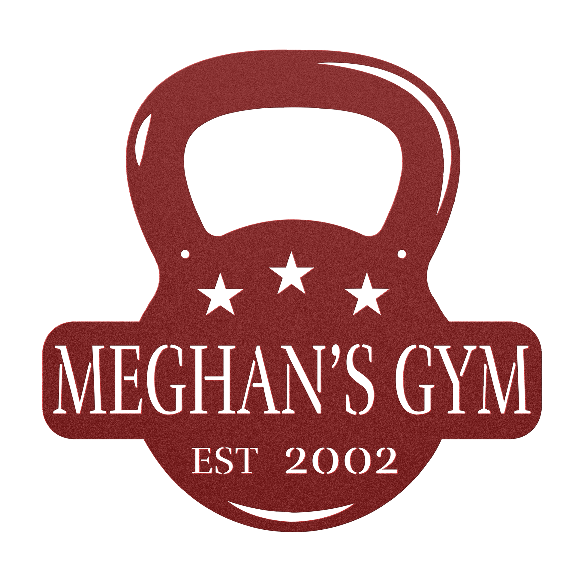Kettlebell_Home_Gym_Metal_Sign_Red_Transparent_Mockup.png