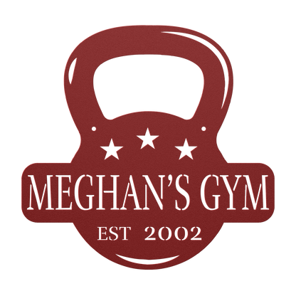 Kettlebell_Home_Gym_Metal_Sign_Red_Transparent_Mockup.png