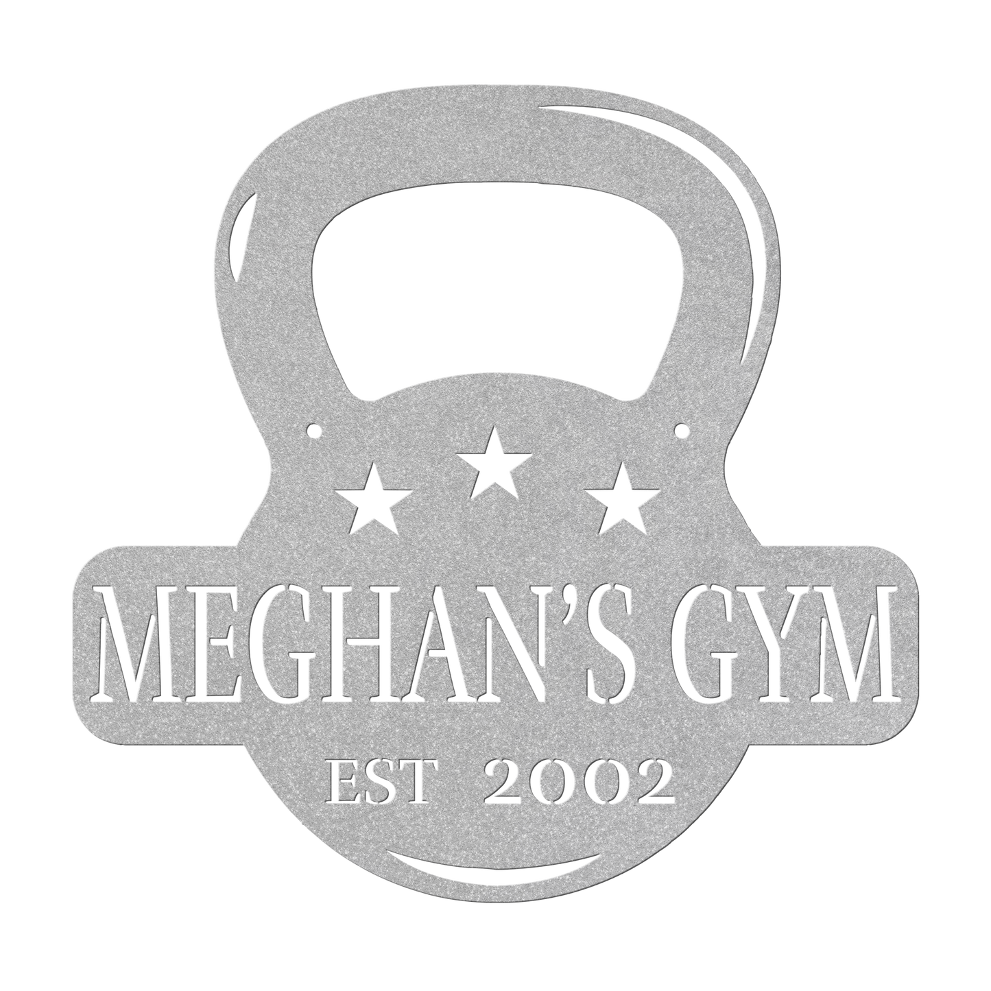 Kettlebell_Home_Gym_Metal_Sign_Silver_Transparent_Mockup.png