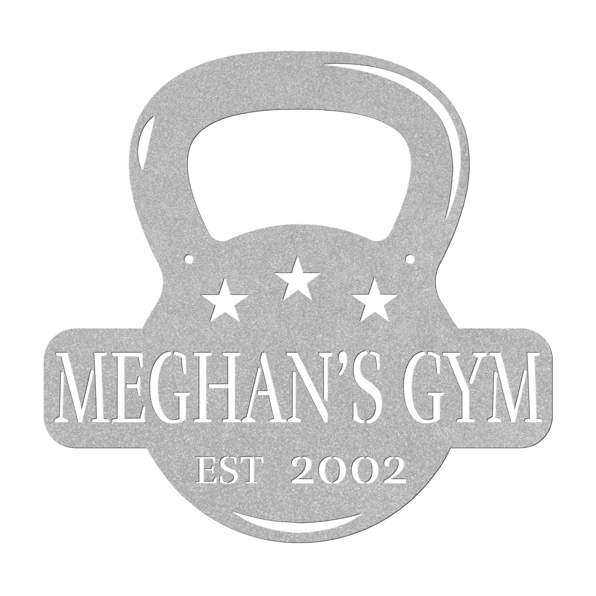 Kettlebell_Home_Gym_Metal_Sign_Silver_Transparent_Mockup.png