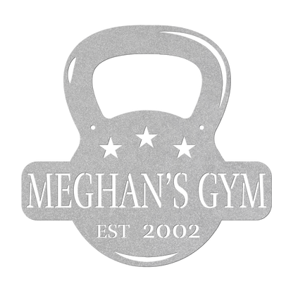 Kettlebell_Home_Gym_Metal_Sign_Silver_Transparent_Mockup.png