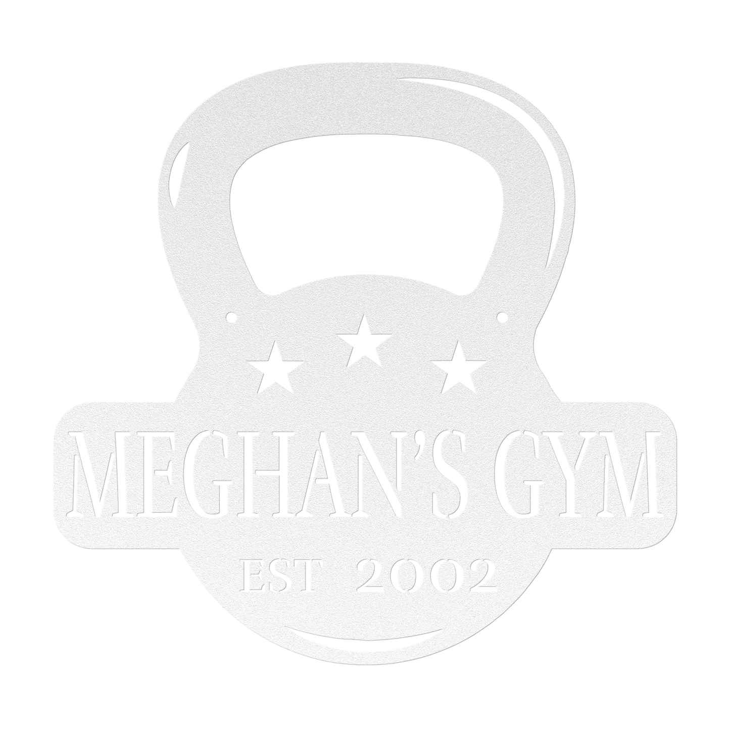 Kettlebell_Home_Gym_Metal_Sign_White_Transparent_Mockup.png