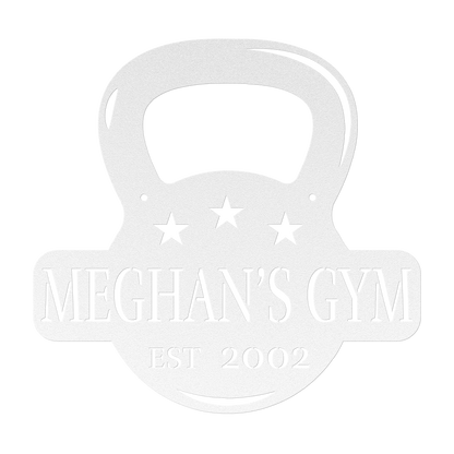 Kettlebell_Home_Gym_Metal_Sign_White_Transparent_Mockup.png