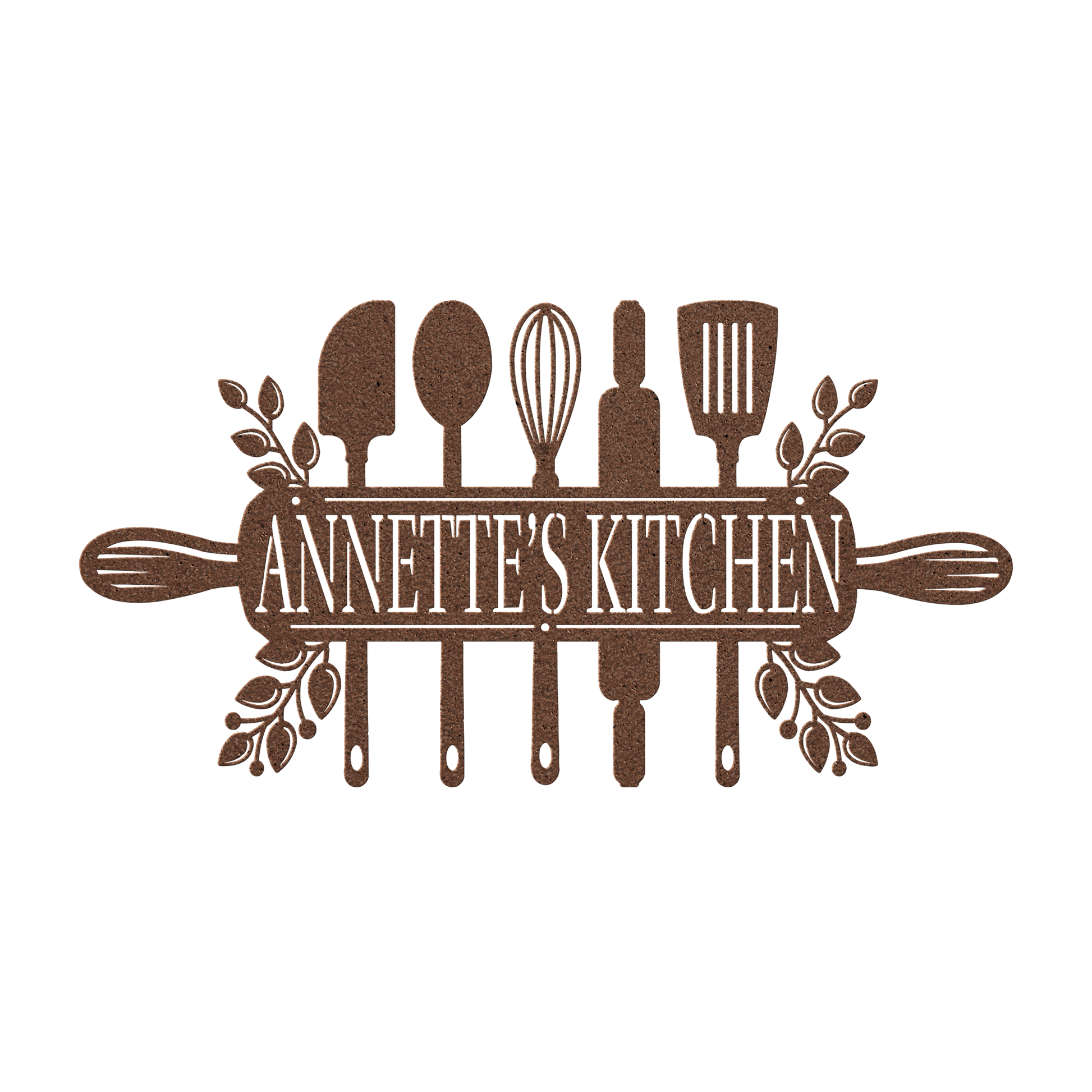 Kitchen_Tools_Metal_Wall_Art_Copper_Transparent_Mockup.png