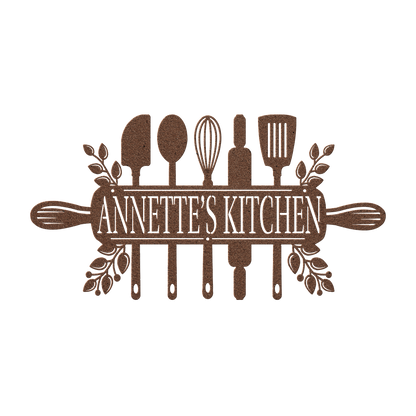 Kitchen_Tools_Metal_Wall_Art_Copper_Transparent_Mockup.png