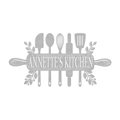 Kitchen_Tools_Metal_Wall_Art_Silver_Transparent_Mockup.png