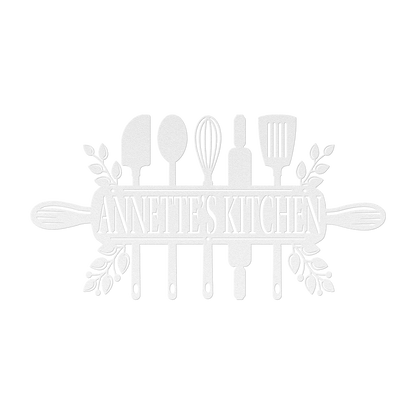 Kitchen_Tools_Metal_Wall_Art_White_Transparent_Mockup.png
