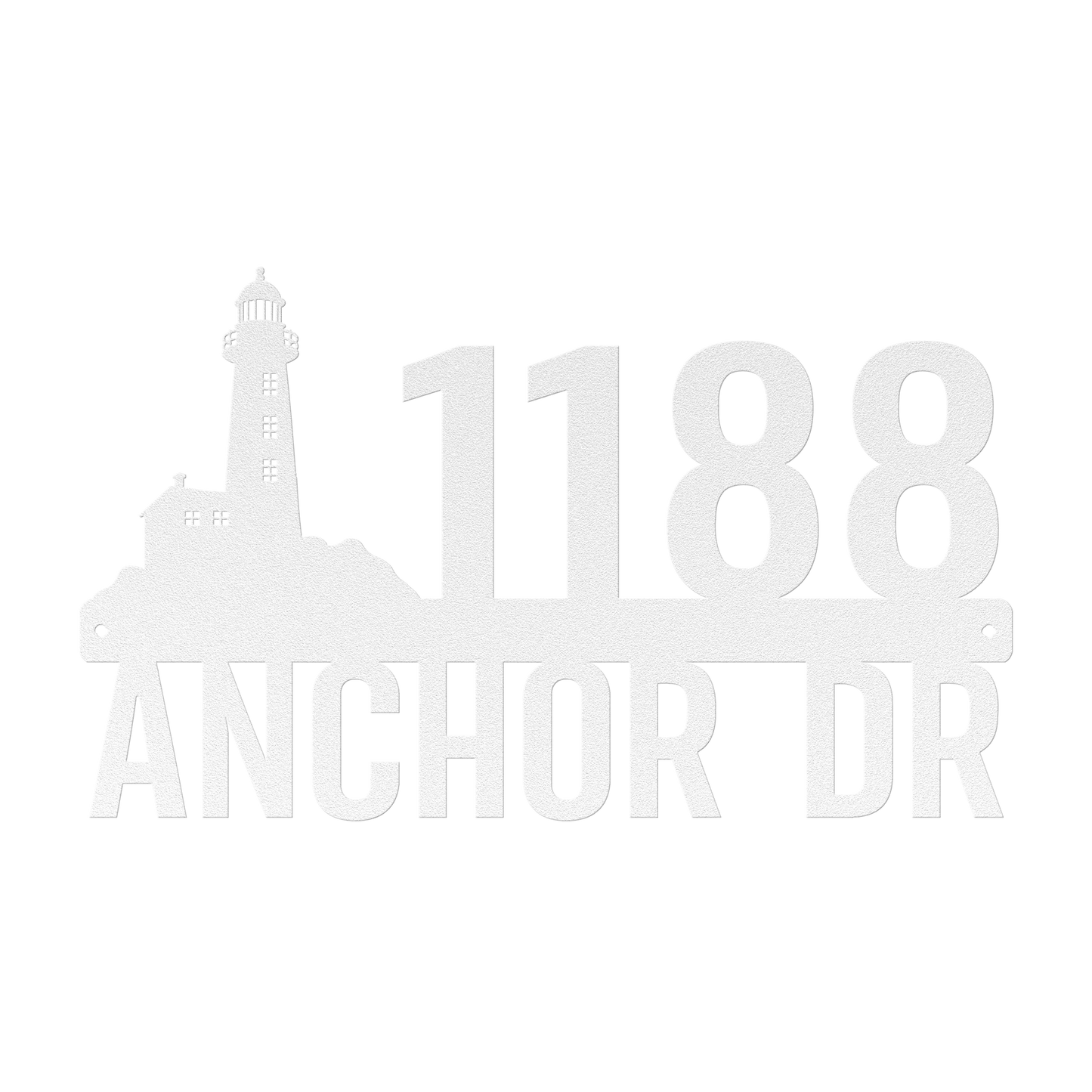 Lighthouse_Address_Metal_Sign_White_Transparent_Mockup.png