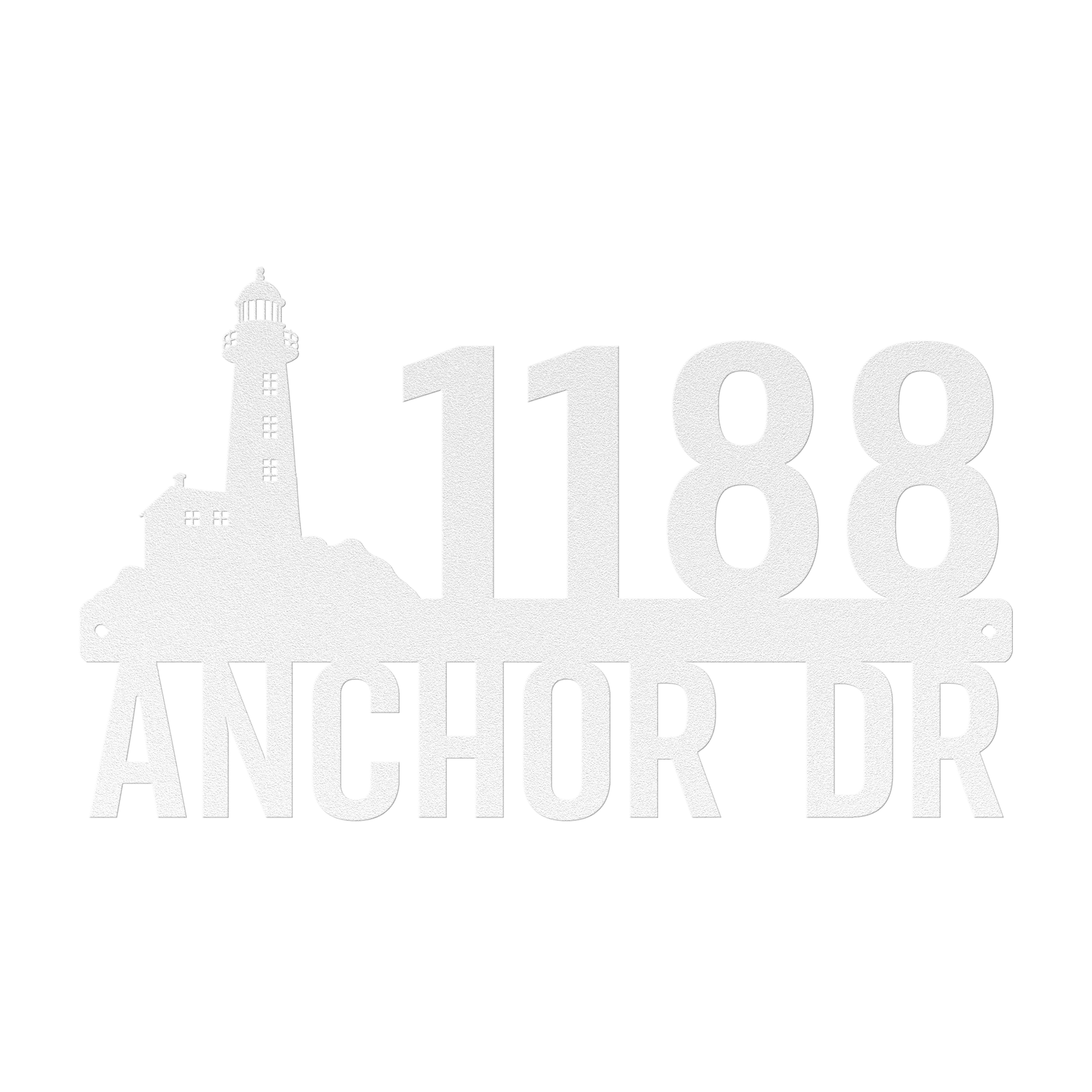 Lighthouse_Address_Metal_Sign_White_Transparent_Mockup.png