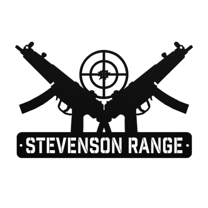 MP5_Metal_Sign_Black_Transparent_Mockup.png