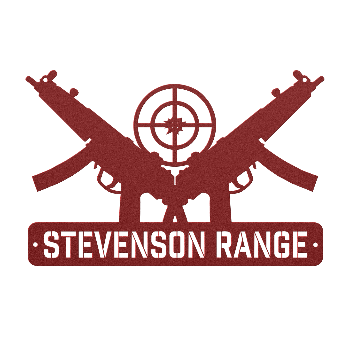MP5_Metal_Sign_Red_Transparent_Mockup.png