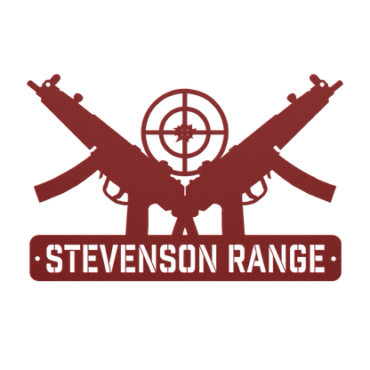 MP5_Metal_Sign_Red_Transparent_Mockup.png