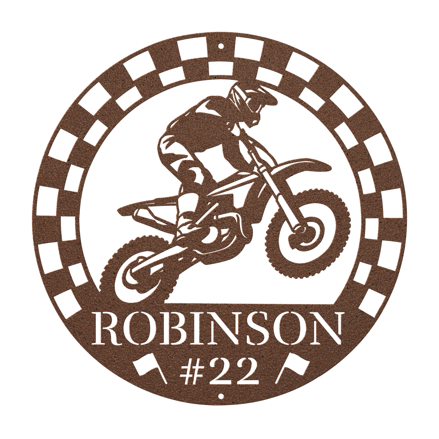 Motorcross_Metal_Sign_Copper_Transparent_Mockup.png