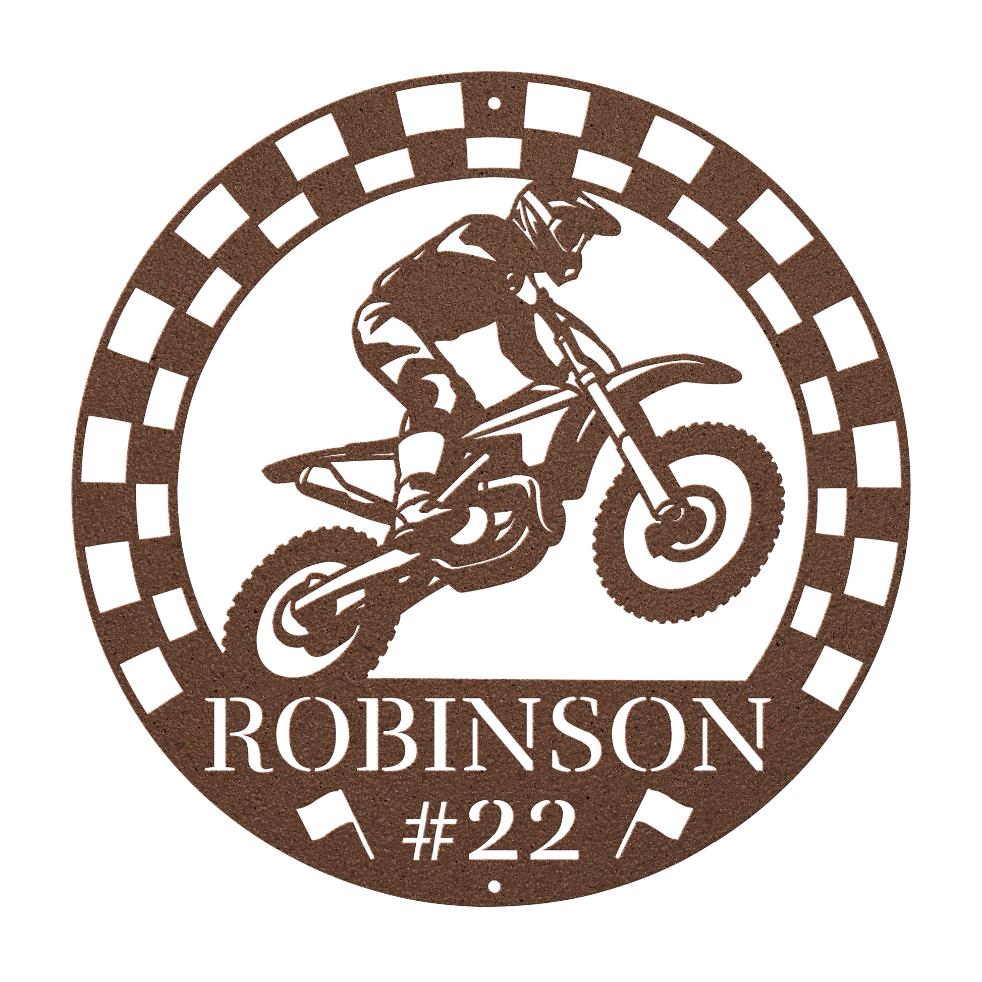 Motorcross_Metal_Sign_Copper_Transparent_Mockup.png